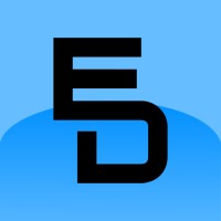 Encodev logo - Similar company to Ecnodev