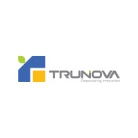 Trunova Technologies Private Limited logo - Similar company to Spurtai
