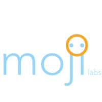 MOJI LABS logo - Similar company to Stratoview