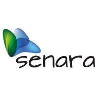 SENARA logo - Similar company to Inder