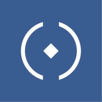 Intelligems Technologies logo - Similar company to Madinad