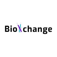 BioXchange logo - Similar company to Itlogixs