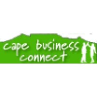 Cape Business Connect