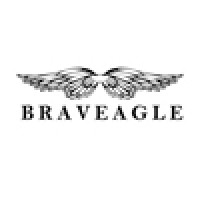 Braveagle