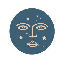 The Sanura Company logo - Similar company to Consumer Gap