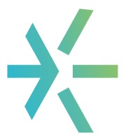 Amalia Energy logo - Similar company to Bistro Tech Show