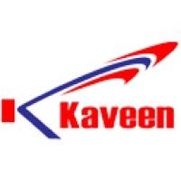KAVEEN INFRA SOLUTIONS PVT. LTD logo - Similar company to Bhaktiimaginations L Photography