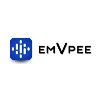 EMVPEE logo - Similar company to Terreo