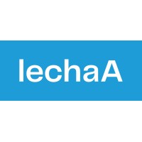 Lechaa Consulting logo - Similar company to Centrum Szkoleń I Innowacji