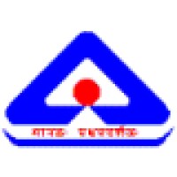 Bureau of Indian Standards logo - Similar company to Smartorbit