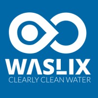 Waslix logo - Similar company to Wisel