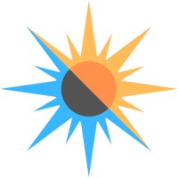 Retherapycenter
