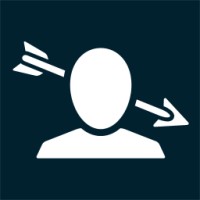 Arrowhead Game Studios logo - Similar company to Elmeryn Studios
