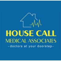 House Call Medical Associates, Inc.