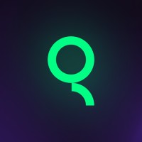 Quivr logo - Similar company to Debtray