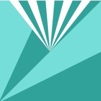 RAMPONI SRL logo - Similar company to Flexsis Mendrisio