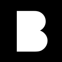 Boring Lab logo - Similar company to App-Techs