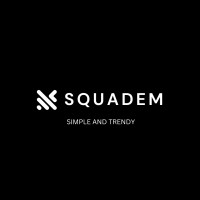 SQUAD EM logo - Similar company to Electro Printers Private Limited