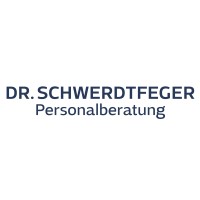 Dr. Schwerdtfeger HR Consult - Recruiting experts in Agribusiness logo - Similar company to Itvcoburg