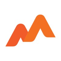 Challengermode logo - Similar company to Lenditum