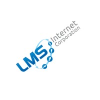 Lms Internet Corporation
