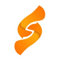 Lima-Singko BSA logo - Similar company to Savtree Inc.