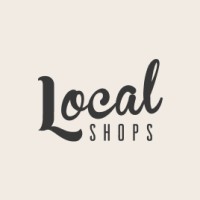 Local Shops logo - Similar company to Executive Forge Coaching, Llc