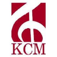Kingsway Conservatory Of Music
