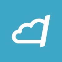 Human Cloud logo - Similar company to Flexer.Ai
