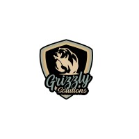 Grizzly Solutions TX logo - Similar company to Key Klean