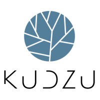 Kudzu Technologies logo - Similar company to Senarch