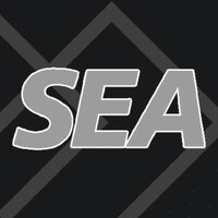 Seguridad en América logo - Similar company to Retesec