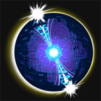 Immersys.Io