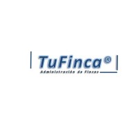 Tufinca® Administración De Fincas Y Asesores