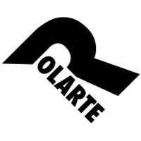 Rolarte Photography