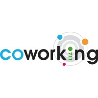 Coworking0711 logo - Similar company to Codenclickz