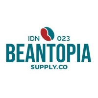 Beantopia