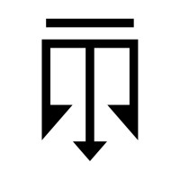 The Mandatum Foundation logo - Similar company to Masterborn