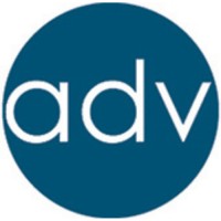 The Advantage Foundation logo - Similar company to Viewdigital