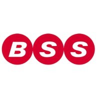 BSS Export logo - Similar company to Hansenmac