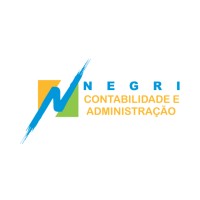 Negri Contabilidade logo - Similar company to Audiser Contabilidade