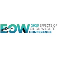 Effects of Oil on Wildlife Conference logo - Similar company to Gowrs Ltd