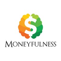 Moneyfulness