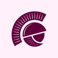 Centurio Digital Agency AB logo - Similar company to Tukuna Studio