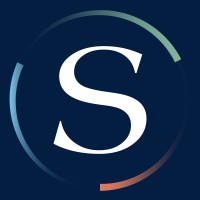 Superstars Experiences logo - Similar company to Essential Estates
