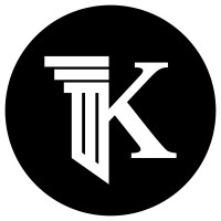 Kelso Law Group logo - Similar company to Astro Restoration Project