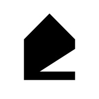 Newmans Bygglov logo - Similar company to Wpcon Ab