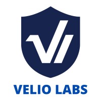 Velio Labs logo - Similar company to Velio