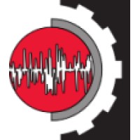 Industrial Automated Systems logo - Similar company to Redtech Ingeniería