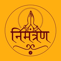 Nimantran logo - Similar company to Cluster Veza